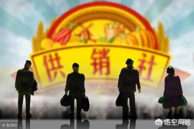 2018年农业的商机有哪些？