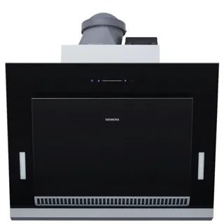 西门子烟机价格