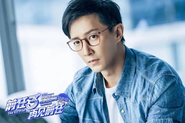 耍大牌的明星有哪些？