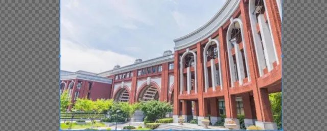 华东政法大学是211吗 上海有哪几所211高校