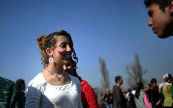 保加利亚的新娘市场，少女与寡妇价格差距大，真的假的？