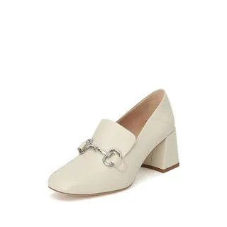 思加图女鞋价格