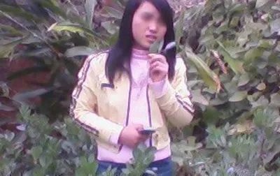 李昌奎的案件进展