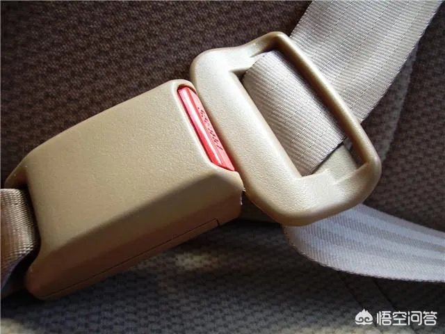 科目二考试注意事项和细节