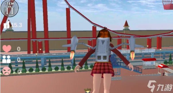 樱花校园模拟器攻略大全 2022年最新玩法攻略汇总大全