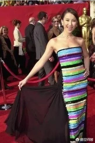 李玟的音乐水平怎么样?你喜欢她的歌吗?