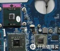 生命不息 折腾不：Lenovo 联想 G430 重生记