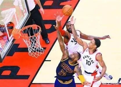 乐福复出第二战23分，助力骑士3连胜，骑士靠什么击败东部第一的猛龙？