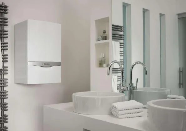 国森壁挂炉ep什么故障