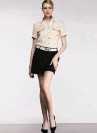 scofield是什么品牌