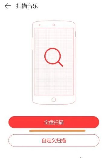 用手机怎么就可以播放wma文件了