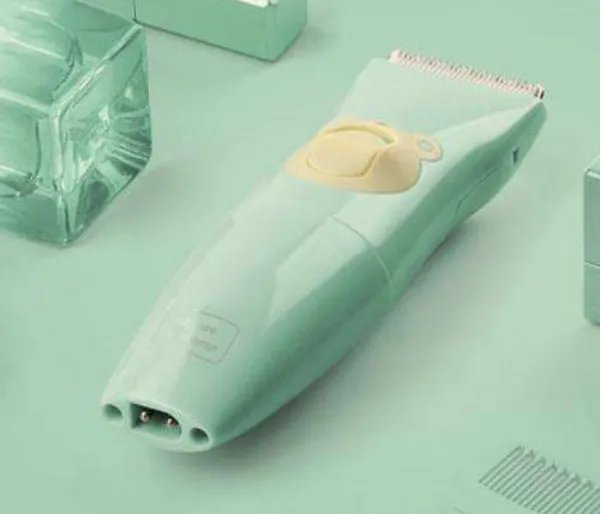 家用理发器哪个牌子好