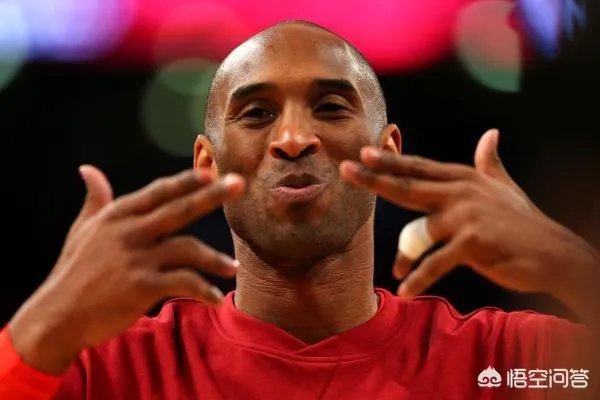 火箭末节13分，哈登8中0险遭逆转，是来自科比的神秘力量吗？