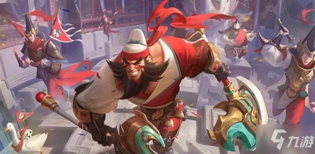 《王者荣耀》S24什么时候开始 S24赛季开启时间