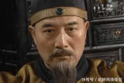 历史上的索额图是怎么死的？你有哪些了解？