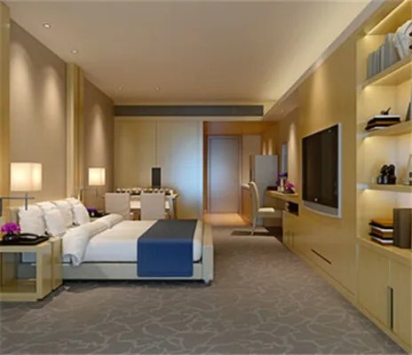 Soho公寓是什么意思