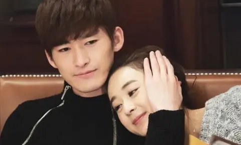 张翰主演的最新电视剧