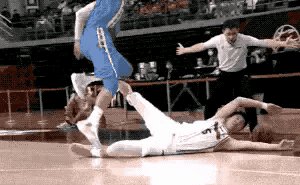 王骁辉凭什么成为CBA全明星票王？