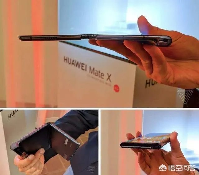 苹果采购5G基带连遭拒绝，华为会出售自己的5G芯片吗？