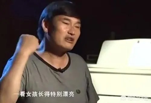 头条各种小视频铺天盖地，为什么感觉朱之文这么火呢？