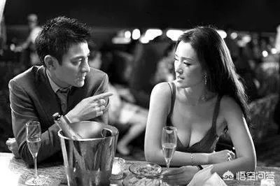 你觉得刘德华与黎明相比谁更厉害？如何评价？