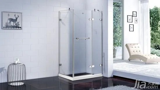 上海巴斯曼淋浴房官网