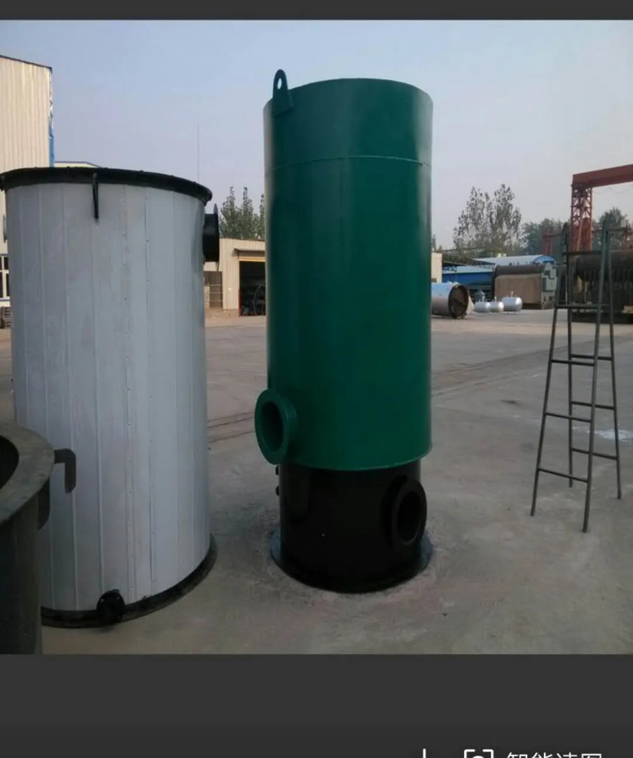 为什么燃气热风炉价格比燃煤热风炉贵