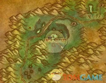 《魔兽世界》猎人史诗任务攻略