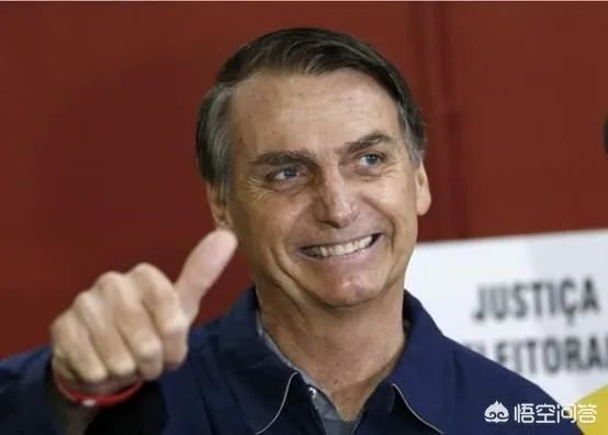 美国病例168万，死亡近10万，下个国家是巴西，还是印度？