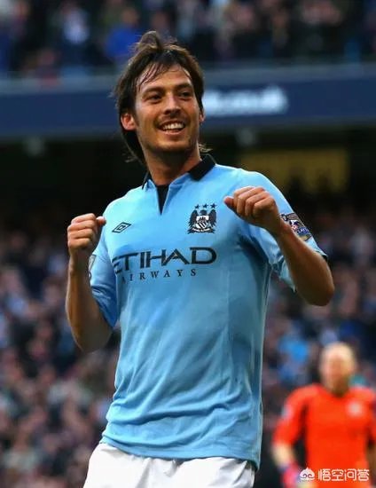 席尔瓦去年因儿子早产缺席多场比赛，现退出国家队欲全力回报曼城，你怎么看？