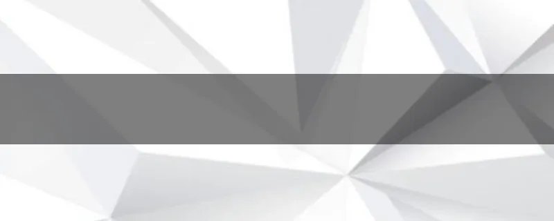 六一儿童节快乐！英文怎么说?