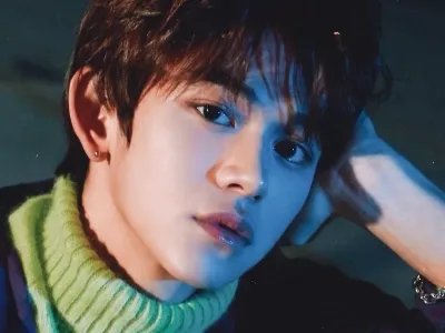 黄旭熙怎么了？出什么事了?