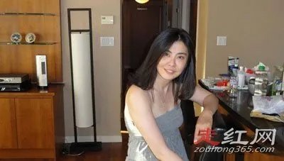 王祖贤为什么退出娱乐圈了 是肯定不会复出了