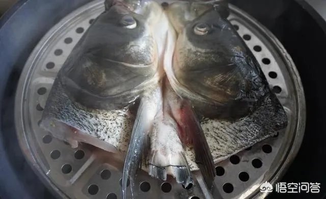 剁椒鱼头蒸多少分钟肉质最鲜嫩？