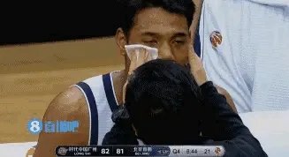 王骁辉凭什么成为CBA全明星票王？