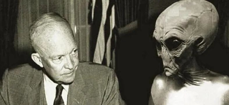 科学家不敢公布的四大真相 有多恐怖到底是什么