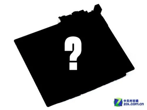 年后大胆预测 看哪些主板有潜力成神板