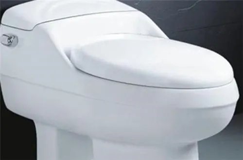 马桶水箱盖拿不下来怎么办