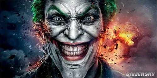 配角的逆袭 《蝙蝠侠》中十大可做主角的反派