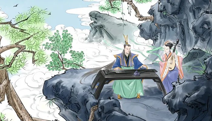 东边日出西边雨下一句 东边日出西边雨的后一句