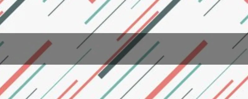 惠氏制药和辉瑞