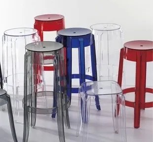 开启小资模式 17款开放式厨房吧台设计