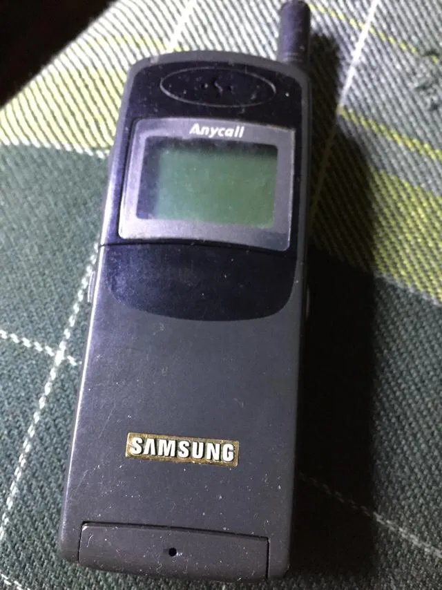 如何看待坚果pro的销量?