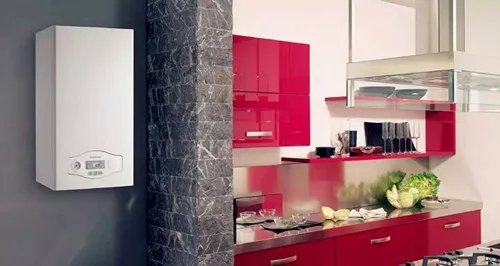 阿里斯顿壁挂炉和菲斯曼哪个好 阿里斯顿壁挂炉优点