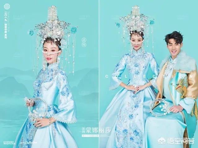 怎样拍摄戏曲摄影?