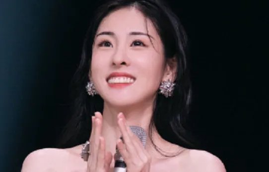 华晨宇方拒绝造谣者道歉，称绝不退让妥协，是否该严惩造谣者？