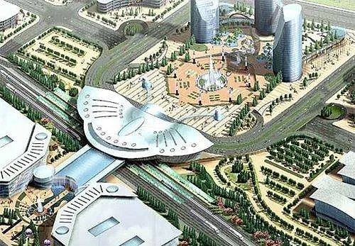 潍坊科技学院具体地址