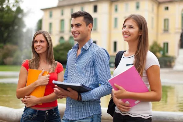 厦门理工学院排名