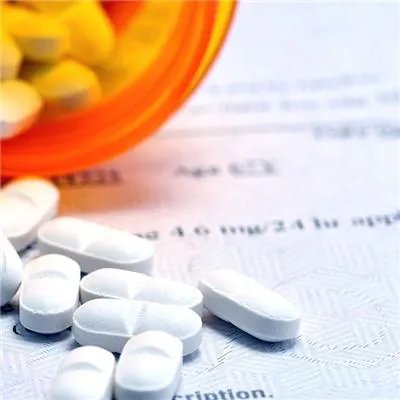 怎么根治打呼噜