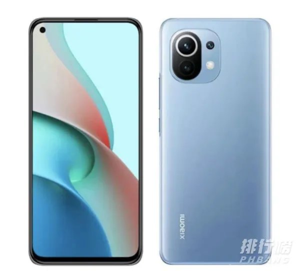 3000左右的手机哪款好2021_2021年3000左右手机推荐